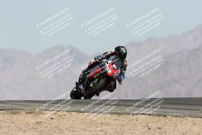 media/May-24-2025-TrackXperience (Sat) [[1cecf32909]]/Level 2/Session 4 (Turn 9)/